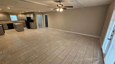 5502 Chantilly Ln in Houston, TX - Building Photo - Building Photo