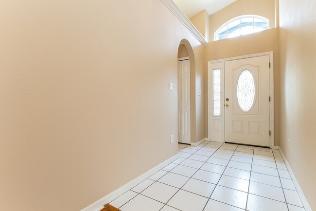 10129 Dean Point Pl in Orlando, FL - Building Photo - Building Photo