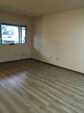2840 W 21st St in Greeley, CO - Building Photo - Building Photo