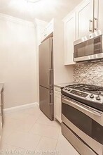 99 Battery Pl in New York, NY - Building Photo - Building Photo