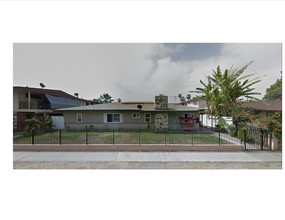 310 E Wakefield Ave in Anaheim, CA - Building Photo - Building Photo