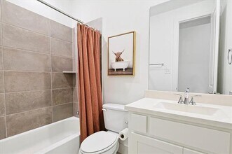 1201 Superbloom Ave in Justin, TX - Building Photo - Building Photo