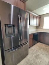 2955 Leavenworth Ln in Richland, WA - Building Photo - Building Photo