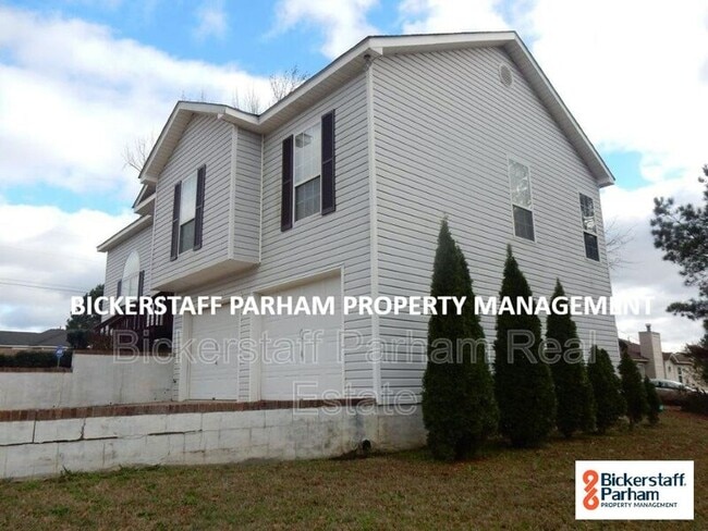 135 Lee Road 2009 in Phenix City, AL - Building Photo - Building Photo