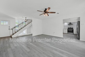 2213 Ridgewood Dr in Sherman, TX - Building Photo - Building Photo