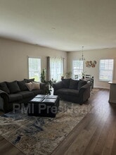 7044 Hepworth Dr in Henrico, VA - Building Photo - Building Photo