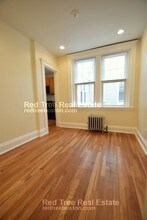 286 Chestnut Hill Ave-Unit -18 in Boston, MA - Building Photo - Building Photo