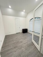 19715 Hale Hollow Creek Dr in Cypress, TX - Building Photo - Building Photo