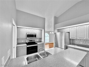 5823 Buchanan Rd in Venice, FL - Building Photo - Building Photo