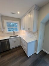 3600 Moss Side Ave, Unit Unit B in Richmond, VA - Building Photo - Building Photo