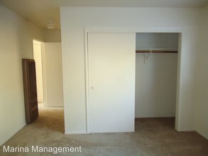 129 Hilborn St in Vallejo, CA - Building Photo - Building Photo