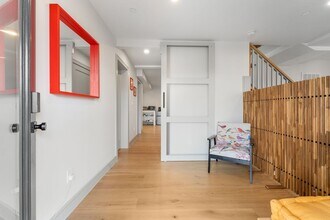 155 Mason Ter, Unit #1 in Brookline, MA - Building Photo - Building Photo