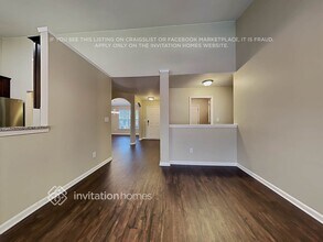 8402 Angwin Pl in Charlotte, NC - Building Photo - Building Photo