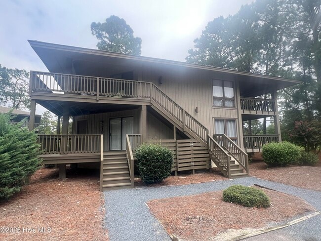 property at 219 Foxkroft Dr