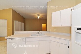 4300 Ridgemoor Dr N in Palm Harbor, FL - Building Photo - Building Photo
