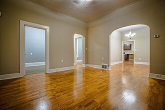 523 Market St in La crosse, WI - Building Photo - Building Photo