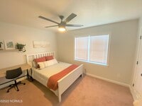 901 Springwood Dr photo'