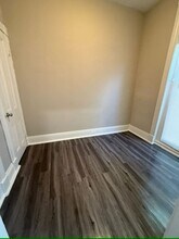 1408 P St NW in Washington, DC - Building Photo - Building Photo