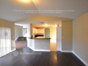 210 NW 107th Ave in Pembroke Pines, FL - Building Photo - Building Photo