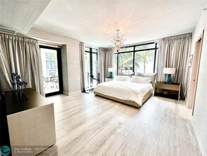 2101 S Surf Rd in Hollywood, FL - Foto de edificio - Building Photo