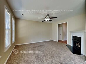 151 Tuscarora Ln in Clayton, NC - Building Photo - Building Photo