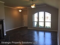 1739 Lexington Ct - 4