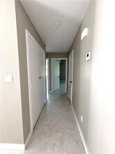 13 S Ridge Ln in San Juan, TX - Building Photo - Building Photo