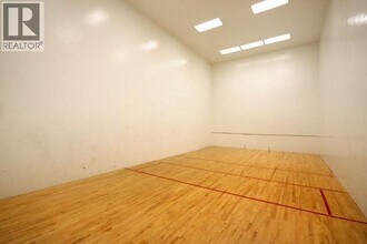 1040 Pacific St in Vancouver, BC - Building Photo - Building Photo