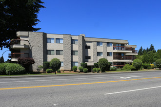 31955 Old Yale Rd in Abbotsford, BC - Building Photo - Building Photo