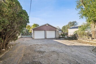 341 Reed Ave N in Salt Lake City, UT - Building Photo - Building Photo