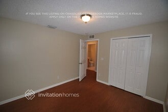 1816 Thomasville Ave SE in Palm Bay, FL - Building Photo - Building Photo