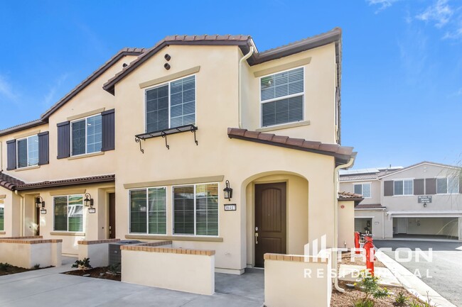 property at 36417 Creer Ct