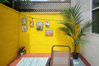 1418 S 9th St, Unit SI ID1314942P in Philadelphia, PA - Foto de edificio - Building Photo