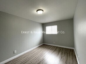 5917 Atlantic Ave in Long Beach, CA - Building Photo - Building Photo