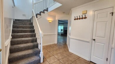 1585 Devon Way in Virginia Beach, VA - Building Photo - Building Photo