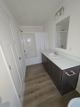 87675 US-101 in Florence, OR - Building Photo - Building Photo