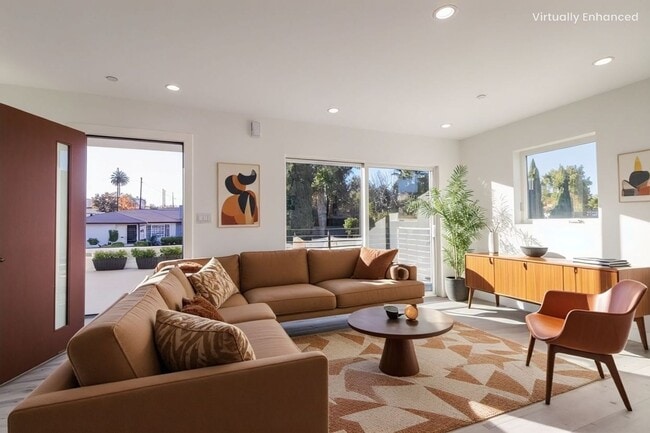 property at 148 S Madison Ave