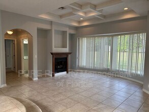 10346 SW 64th Ct in Ocala, FL - Building Photo - Building Photo