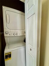 9575 SW 171st Pl in Miami, FL - Building Photo - Building Photo