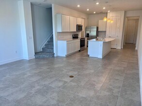 6040 Praza Ln in Greenacres, FL - Building Photo - Building Photo