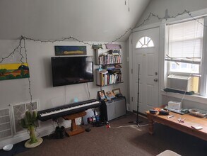 3048 N Drake Ave in Chicago, IL - Building Photo - Building Photo