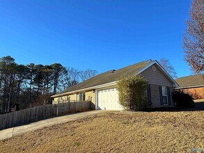 101 Forest Glade Dr in Madison, AL - Building Photo - Building Photo
