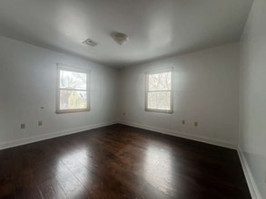 644 Summer St in Elizabeth, NJ - Building Photo - Building Photo