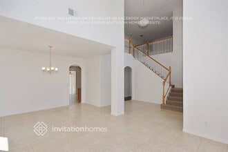 2424 Laurel Blossom Cir in Ocoee, FL - Building Photo - Building Photo