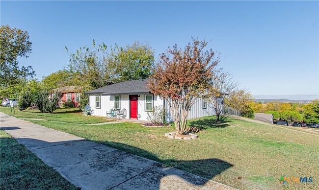 717 N 19th St in Copperas Cove, TX - Building Photo - Building Photo