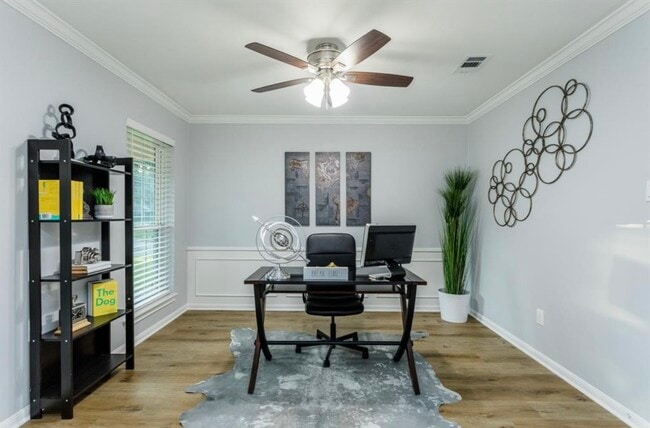 property at 15614 Pebble Bend Dr