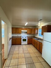 2347 North Ave in Chico, CA - Building Photo - Building Photo