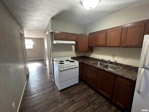 928 S Stewart St in Creve Coeur, IL - Building Photo - Building Photo