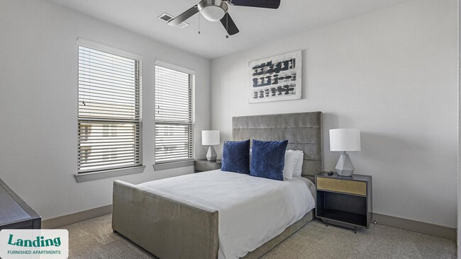 12500 Shadowglen Trce