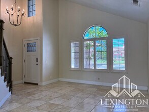445 N Lexington Dr in Folsom, CA - Building Photo - Building Photo